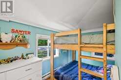 550 PINEDALE ROAD | Gravenhurst Ontario | Slide Image Nine