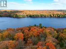 0 NORTH MENOMINEE LAKE ROAD | Baysville Ontario | Slide Image Eleven