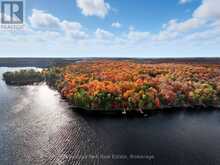 0 NORTH MENOMINEE LAKE ROAD | Baysville Ontario | Slide Image Fourteen