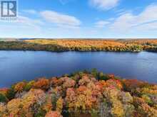 0 NORTH MENOMINEE LAKE ROAD | Baysville Ontario | Slide Image Fifteen