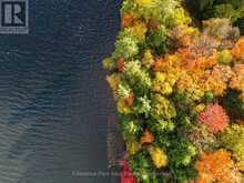 0 NORTH MENOMINEE LAKE ROAD | Baysville Ontario | Slide Image Five
