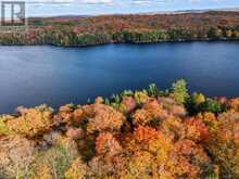 0 NORTH MENOMINEE LAKE ROAD | Baysville Ontario | Slide Image Six