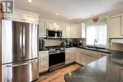 1325 & 1314 CLAUDE BROWN ROAD | Minden Hills Ontario | Slide Image Eleven