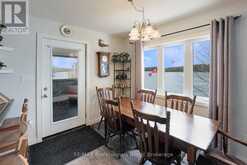 1325 & 1314 CLAUDE BROWN ROAD | Minden Hills Ontario | Slide Image Thirteen