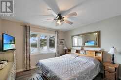 1325 & 1314 CLAUDE BROWN ROAD | Minden Hills Ontario | Slide Image Seventeen