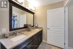 1325 & 1314 CLAUDE BROWN ROAD | Minden Hills Ontario | Slide Image Nineteen