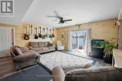 1325 & 1314 CLAUDE BROWN ROAD | Minden Hills Ontario | Slide Image Twenty-three