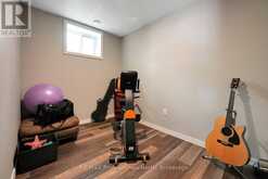 1325 & 1314 CLAUDE BROWN ROAD | Minden Hills Ontario | Slide Image Twenty-eight