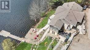 1325 & 1314 CLAUDE BROWN ROAD | Minden Hills Ontario | Slide Image Thirty-one