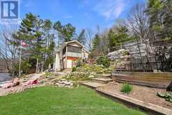 1325 & 1314 CLAUDE BROWN ROAD | Minden Hills Ontario | Slide Image Thirty-two