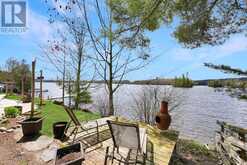 1325 & 1314 CLAUDE BROWN ROAD | Minden Hills Ontario | Slide Image Thirty-seven