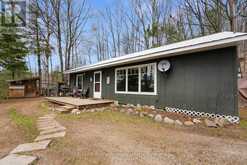1325 & 1314 CLAUDE BROWN ROAD | Minden Hills Ontario | Slide Image Forty-one