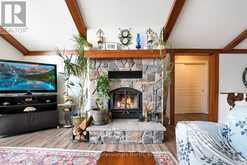 1325 & 1314 CLAUDE BROWN ROAD | Minden Hills Ontario | Slide Image Seven