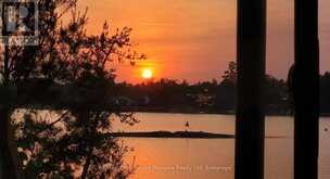 2333 KEY RIVER | Parry Sound Ontario | Slide Image Two
