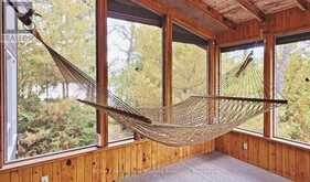 2333 KEY RIVER | Parry Sound Ontario | Slide Image Ten
