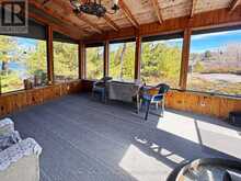 2333 KEY RIVER | Parry Sound Ontario | Slide Image Twelve