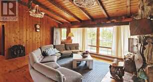 2333 KEY RIVER | Parry Sound Ontario | Slide Image Thirteen