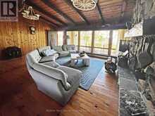 2333 KEY RIVER | Parry Sound Ontario | Slide Image Fifteen