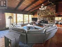 2333 KEY RIVER | Parry Sound Ontario | Slide Image Sixteen