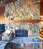 2333 KEY RIVER | Parry Sound Ontario | Slide Image Seventeen