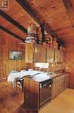 2333 KEY RIVER | Parry Sound Ontario | Slide Image Nineteen