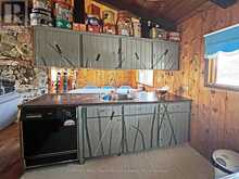 2333 KEY RIVER | Parry Sound Ontario | Slide Image Twenty