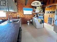 2333 KEY RIVER | Parry Sound Ontario | Slide Image Twenty-one