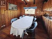 2333 KEY RIVER | Parry Sound Ontario | Slide Image Twenty-two