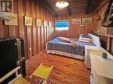 2333 KEY RIVER | Parry Sound Ontario | Slide Image Twenty-three