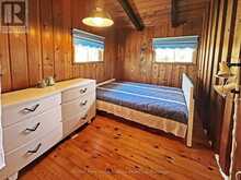 2333 KEY RIVER | Parry Sound Ontario | Slide Image Twenty-five