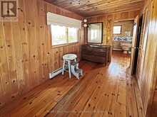 2333 KEY RIVER | Parry Sound Ontario | Slide Image Twenty-nine