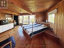 2333 KEY RIVER | Parry Sound Ontario | Slide Image Thirty