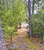 2333 KEY RIVER | Parry Sound Ontario | Slide Image Thirty-eight