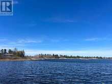 2333 KEY RIVER | Parry Sound Ontario | Slide Image Forty-one