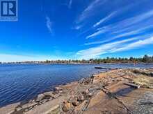 2333 KEY RIVER | Parry Sound Ontario | Slide Image Forty-three