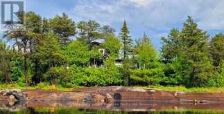 2333 KEY RIVER | Parry Sound Ontario | Slide Image Four