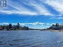 2333 KEY RIVER | Parry Sound Ontario | Slide Image Five