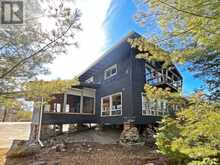 2333 KEY RIVER | Parry Sound Ontario | Slide Image Seven