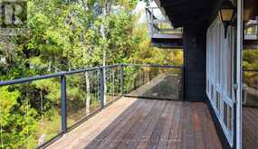 2333 KEY RIVER | Parry Sound Ontario | Slide Image Nine