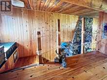 2333 KEY RIVER | Parry Sound Ontario | Slide Image Twenty-eight