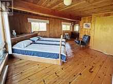 2333 KEY RIVER | Parry Sound Ontario | Slide Image Thirty-one