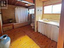 2333 KEY RIVER | Parry Sound Ontario | Slide Image Thirty-three