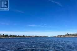 2333 KEY RIVER | Parry Sound Ontario | Slide Image Forty