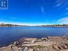 2333 KEY RIVER | Parry Sound Ontario | Slide Image Forty-two