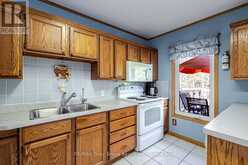 113 GOLDEN POND DRIVE | Georgian Bluffs Ontario | Slide Image Nineteen