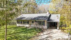 113 GOLDEN POND DRIVE | Georgian Bluffs Ontario | Slide Image One