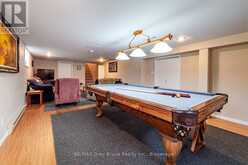 113 GOLDEN POND DRIVE | Georgian Bluffs Ontario | Slide Image Twenty-eight