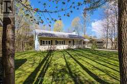 113 GOLDEN POND DRIVE | Georgian Bluffs Ontario | Slide Image Two