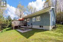 113 GOLDEN POND DRIVE | Georgian Bluffs Ontario | Slide Image Thirty-five