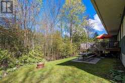 113 GOLDEN POND DRIVE | Georgian Bluffs Ontario | Slide Image Thirty-six